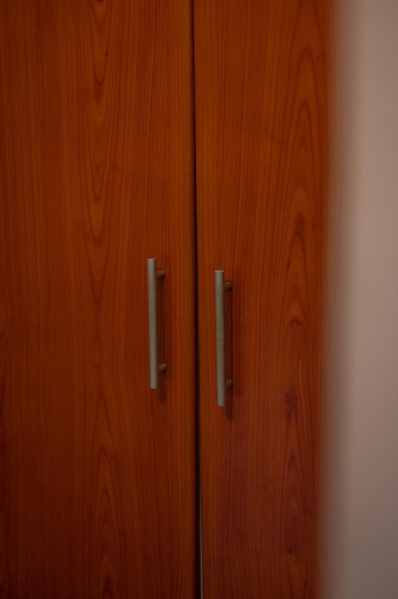 Beach Walk Apartments Улцинь Экстерьер фото